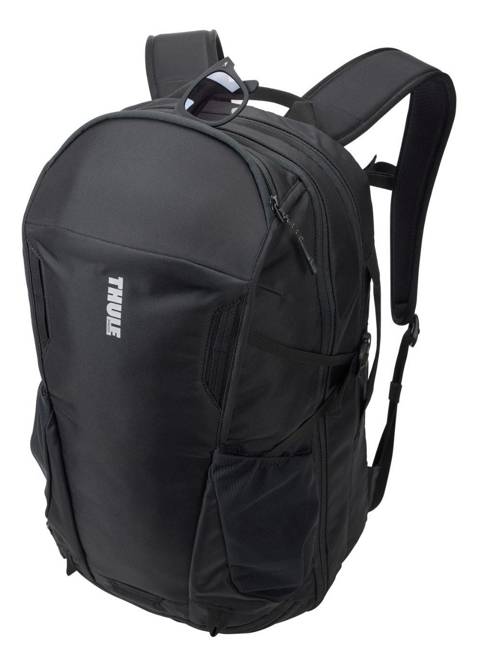 Plecak miejski turystyczny Thule EnRoute 30 l - black