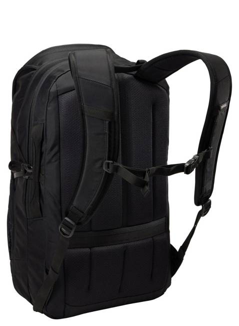 Plecak miejski turystyczny Thule EnRoute 30 l - black