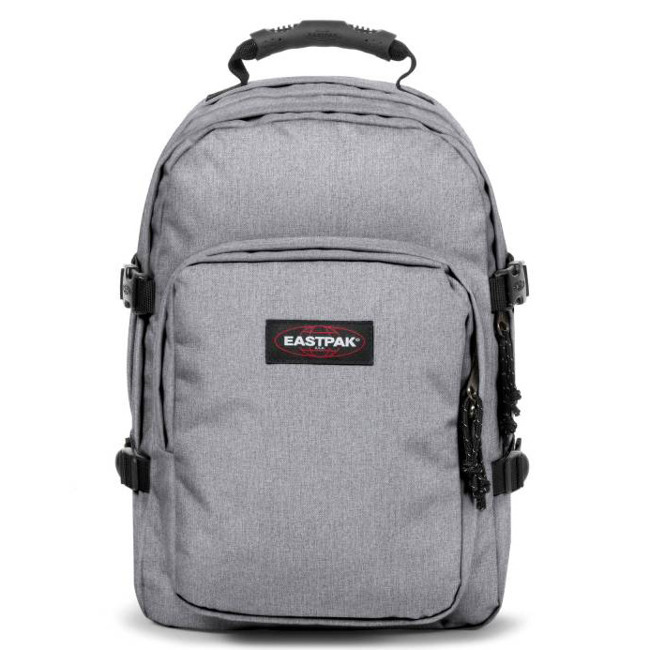 Plecak miejsko - szkolny Eastpak Provider - sunday grey