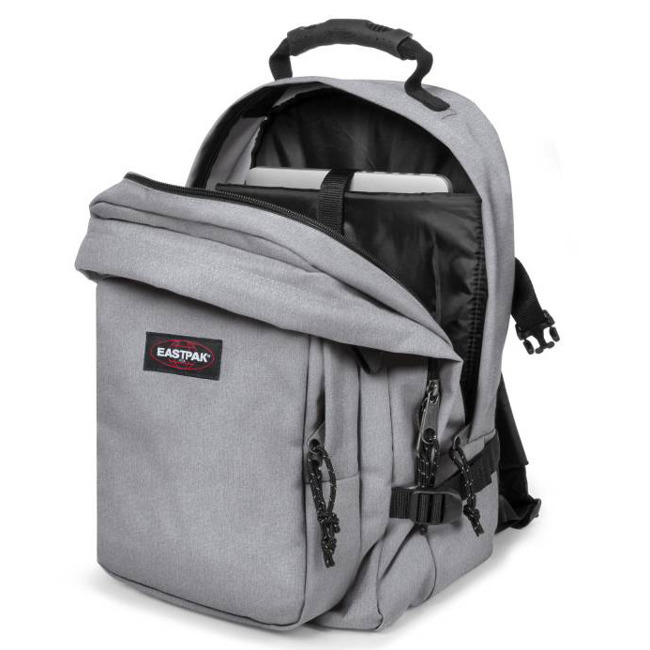 Plecak miejsko - szkolny Eastpak Provider - sunday grey