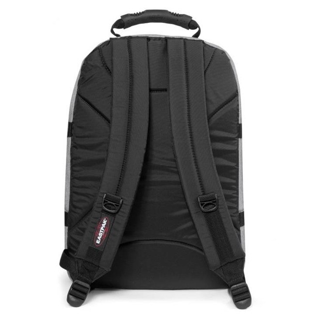 Plecak miejsko - szkolny Eastpak Provider - sunday grey