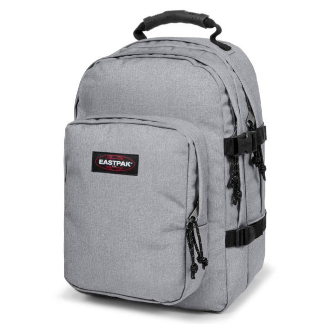 Plecak miejsko - szkolny Eastpak Provider - sunday grey