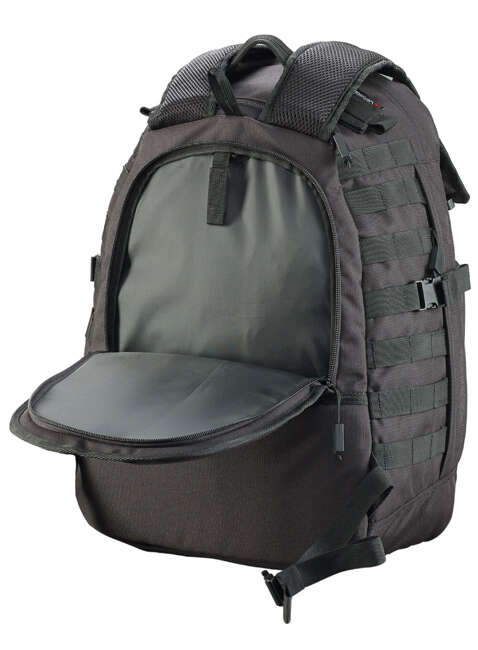 Plecak militarny Caribee Combat 32 l - black