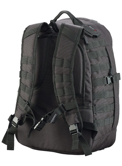 Plecak militarny Caribee Combat 32 l - black