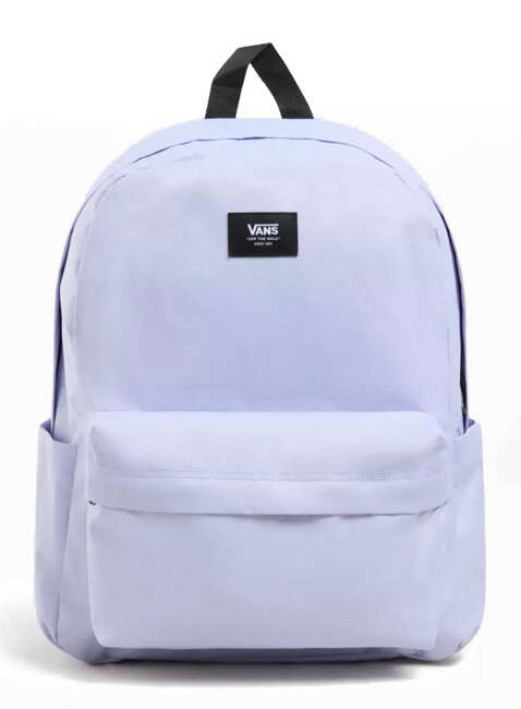 Plecak młodzieżowy Vans Old Skool Backpack - cosmic sky