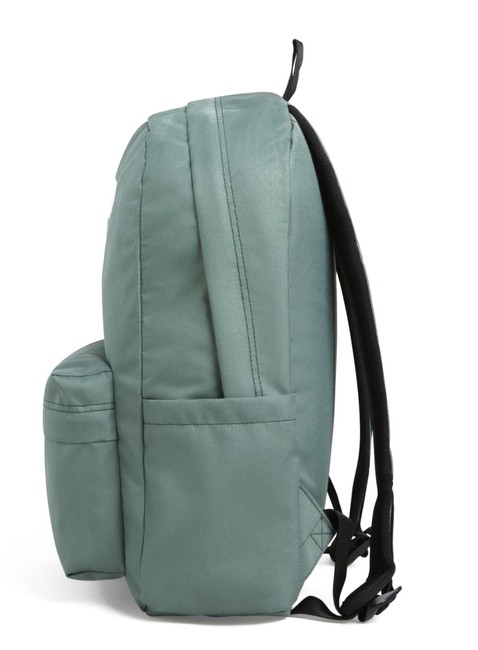 Plecak młodzieżowy Vans Old Skool Backpack - dark forest