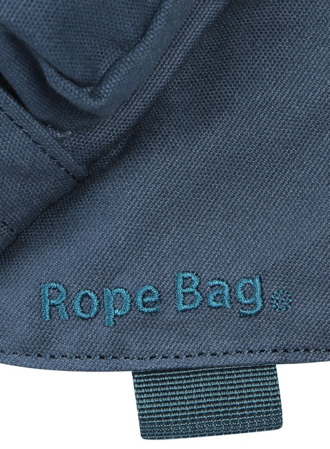 Plecak na jedno ramię Kavu Rope Bag - agean