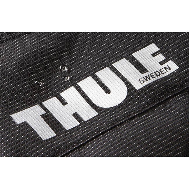 Plecak na jedno ramię Thule Crossover Sling Pack- black