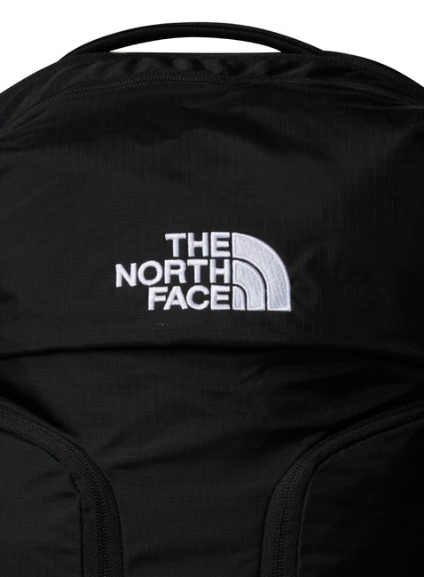 Plecak na laptop The North Face Surge - tnf black / tnf black