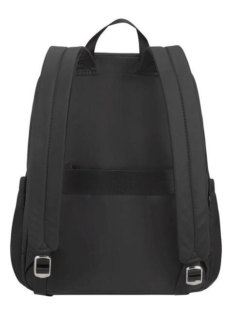 Plecak na laptopa 14,1 Samsonite Move 3.0 - black