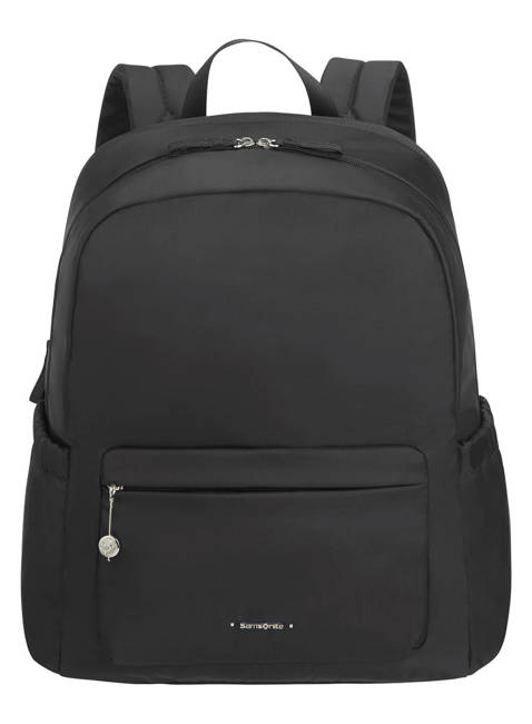 Plecak na laptopa 14,1 Samsonite Move 3.0 - black