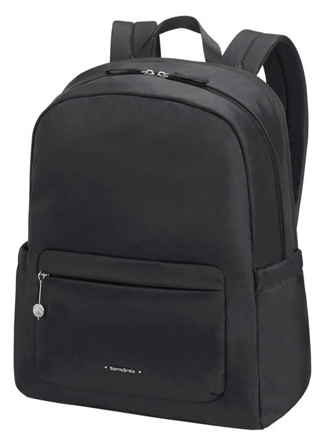 Plecak na laptopa 14,1 Samsonite Move 3.0 - black