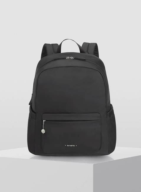 Plecak na laptopa 14,1 Samsonite Move 3.0 - black