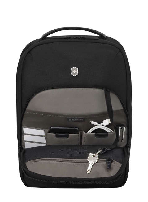 Plecak na laptopa 14 " Victorinox Altmont Professional City - black