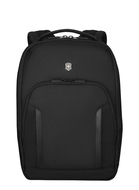 Plecak na laptopa 14 " Victorinox Altmont Professional City - black