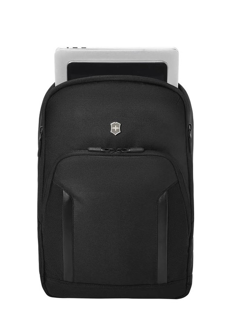 Plecak na laptopa 14 " Victorinox Altmont Professional City - black