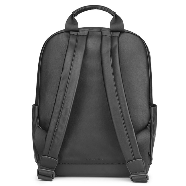 Plecak na laptopa 15,6 Moleskine Classic - black
