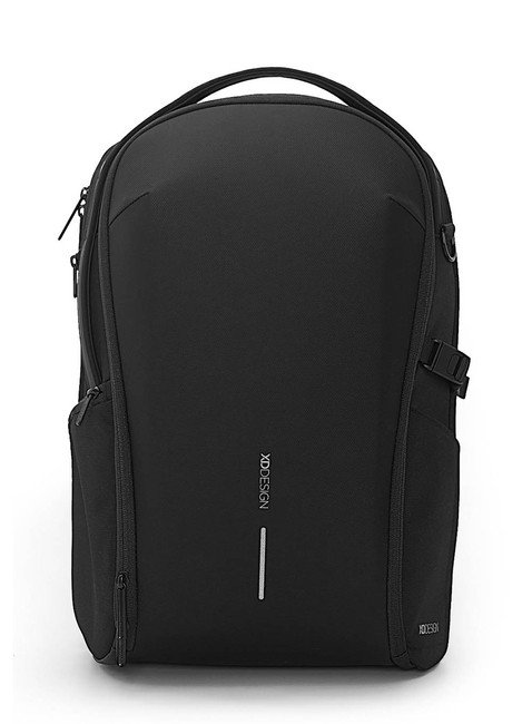 Plecak na laptopa 15,6 XD Design Bizz - black