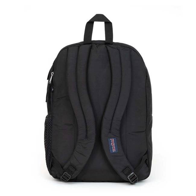 Plecak na laptopa 15 " JanSport Big Student - black