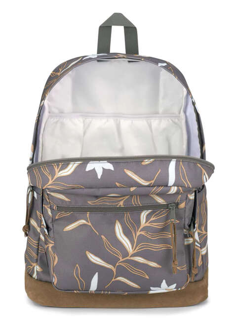 Plecak na laptopa 15 JanSport Right Pack - vacay vibes grey