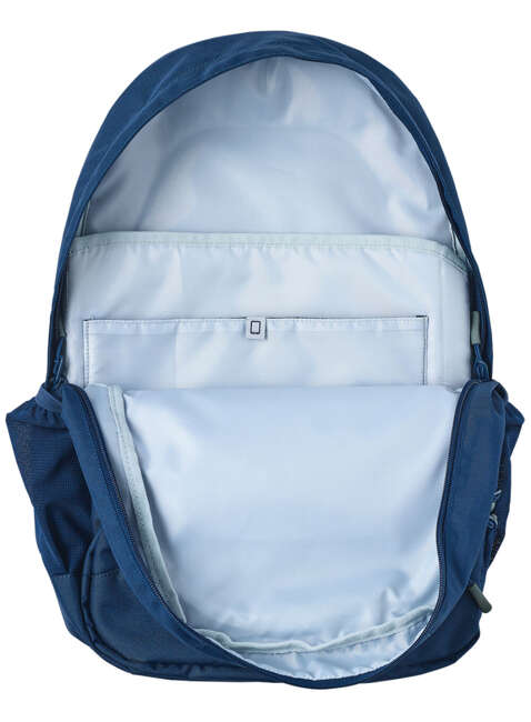 Plecak na laptopa Caribee Rhine 35 l - navy