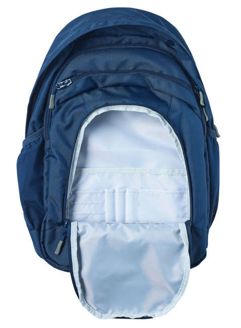 Plecak na laptopa Caribee Rhine 35 l - navy