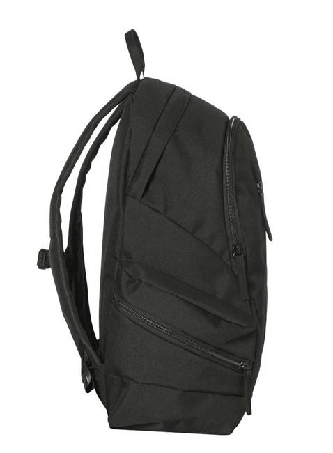 Plecak na laptopa Caterpillar Backpack - black