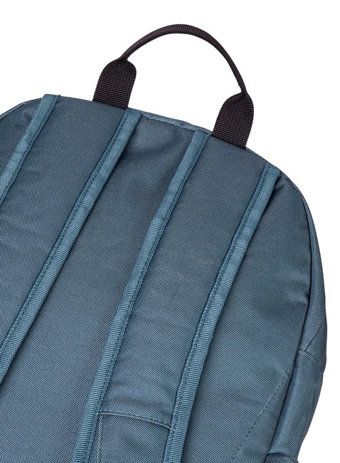 Plecak na laptopa Caterpillar Backpack - orion blue