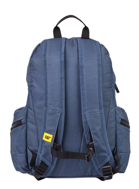 Plecak na laptopa Caterpillar Backpack - orion blue