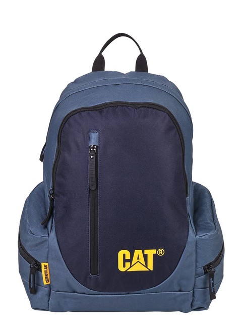 Plecak na laptopa Caterpillar Backpack - orion blue