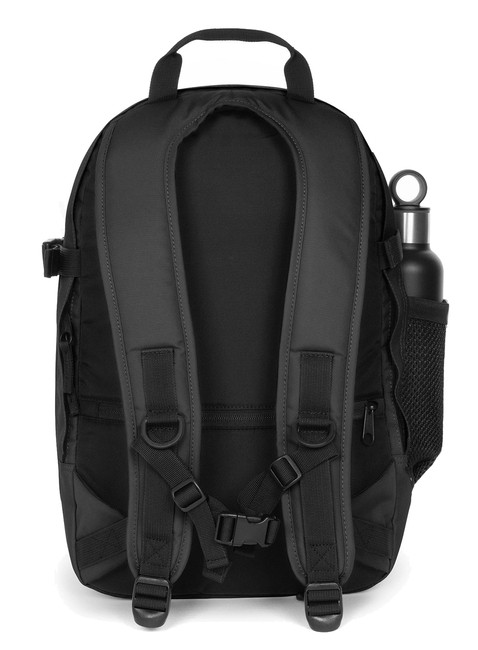 Plecak na laptopa Eastpak Safefloid CS - mono black 2