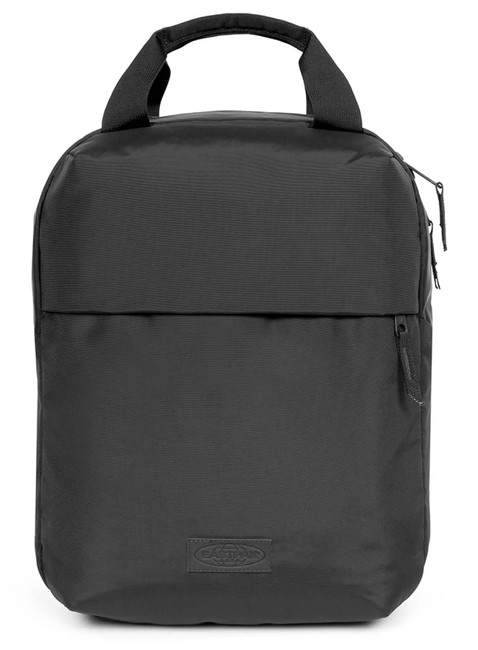 Plecak na laptopa Eastpak Tecum Tote Cnnct F - cnnct F black