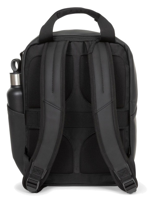 Plecak na laptopa Eastpak Tecum Tote Cnnct F - cnnct F matte black