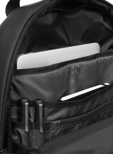 Plecak na laptopa Eastpak Tecum Tote Cnnct F - cnnct F matte black