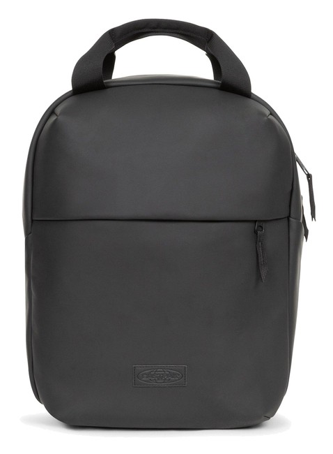 Plecak na laptopa Eastpak Tecum Tote Cnnct F - cnnct F matte black