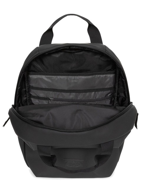 Plecak na laptopa Eastpak Tecum Tote Cnnct F - cnnct F matte black