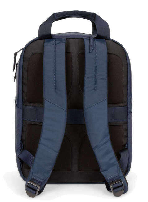 Plecak na laptopa Eastpak Tecum Tote Cnnct F - cnnct F navy