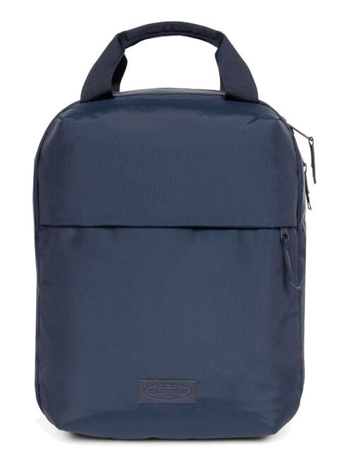 Plecak na laptopa Eastpak Tecum Tote Cnnct F - cnnct F navy