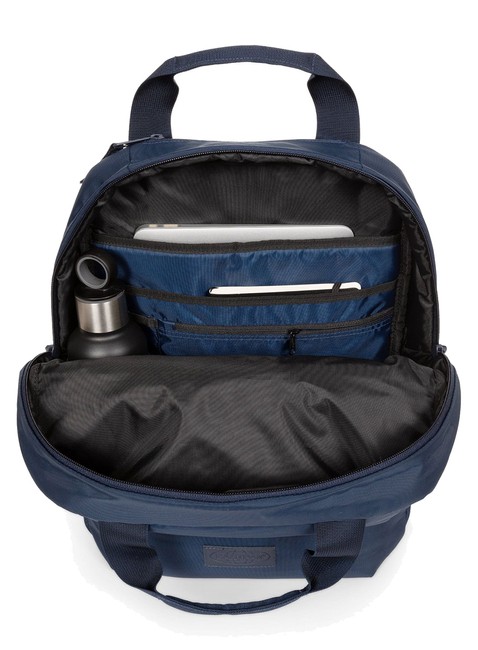 Plecak na laptopa Eastpak Tecum Tote Cnnct F - cnnct F navy