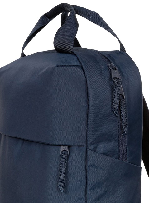 Plecak na laptopa Eastpak Tecum Tote Cnnct F - cnnct F navy