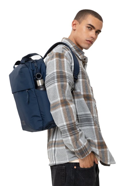 Plecak na laptopa Eastpak Tecum Tote Cnnct F - cnnct F navy