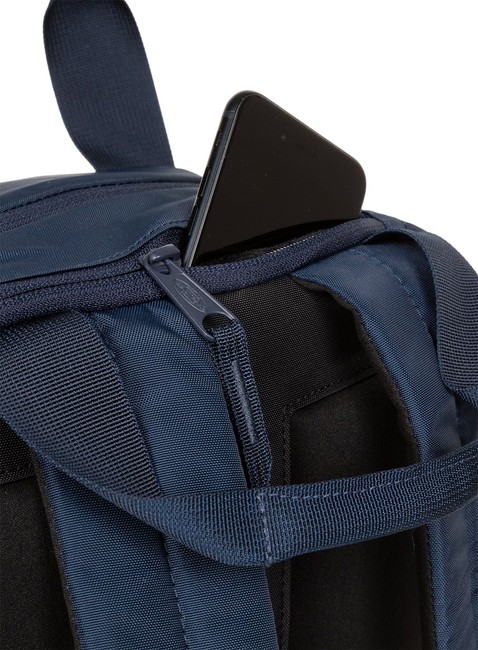 Plecak na laptopa Eastpak Tecum Tote Cnnct F - cnnct F navy