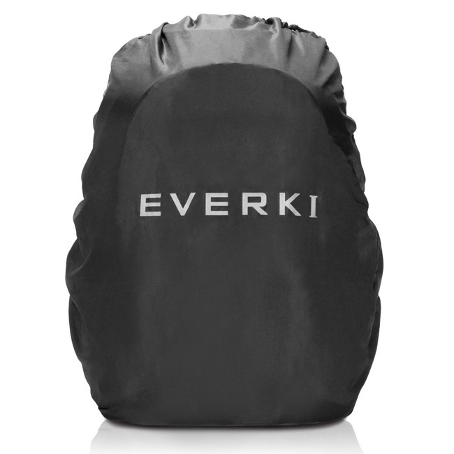 Plecak na laptopa Everki Concept II