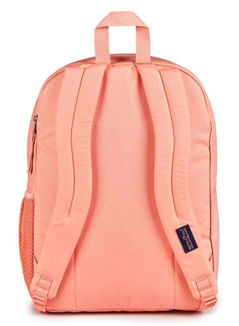 Plecak na laptopa JanSport Big Student - peach bum