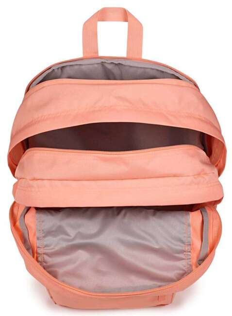 Plecak na laptopa JanSport Big Student - peach bum