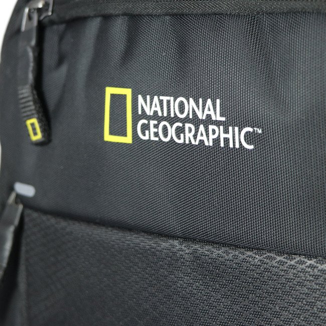 Plecak na laptopa National Geographic Trail