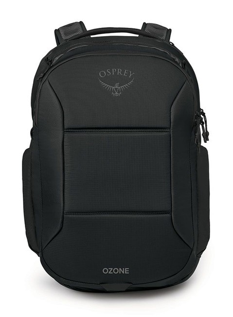 Plecak na laptopa Osprey Ozone 28 - black