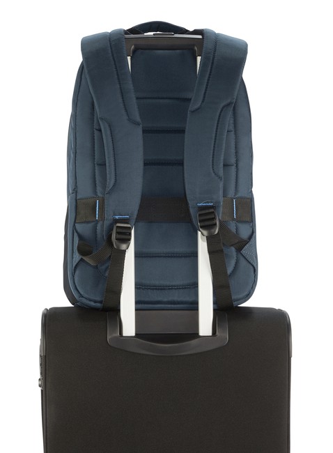 Plecak na laptopa Samsonite Guardit 2.0 15,6 - blue