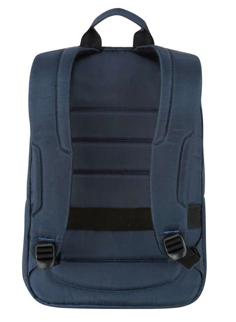 Plecak na laptopa Samsonite Guardit 2.0 15,6 - blue