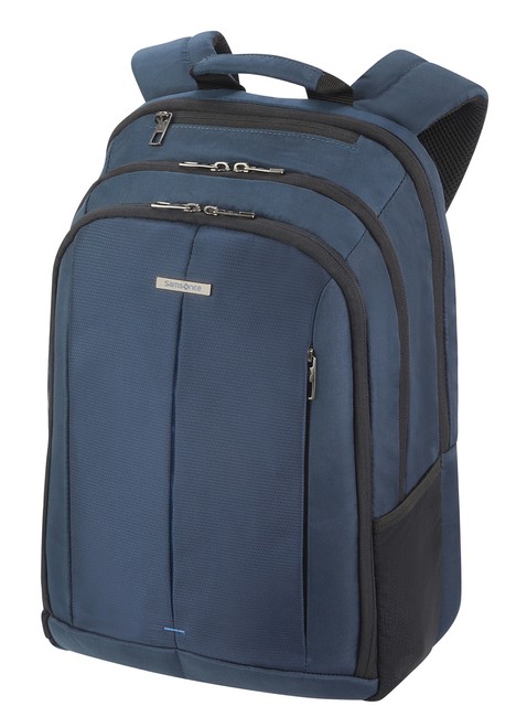 Plecak na laptopa Samsonite Guardit 2.0 15,6 - blue